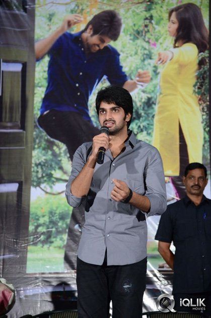 Lakshmi-Raave-Maa-Intiki-Movie-Teaser-Launch